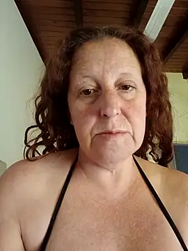 Snapshot of nikiarg chatting on 05-17-26, 05:13 nikiarg online show from 05-17-26, 05:13
