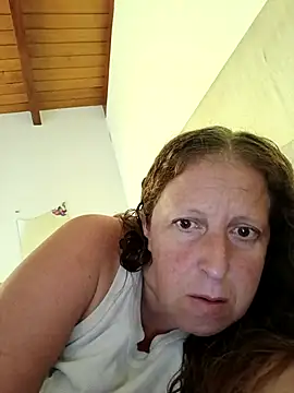 nikiarg online show from 02-16-26, 08:07