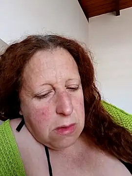 Snapshot of nikiarg chatting on 05-27-26, 03:52 nikiarg online show from 05-27-26, 03:52