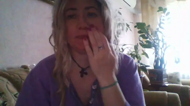 ClaireShannon online show from 01-06-26, 11:03