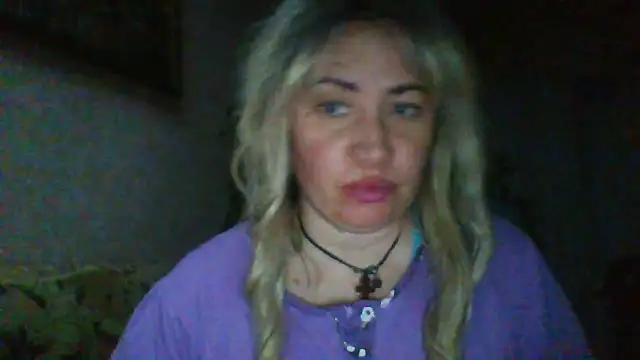 ClaireShannon online show from 01-13-26, 04:22