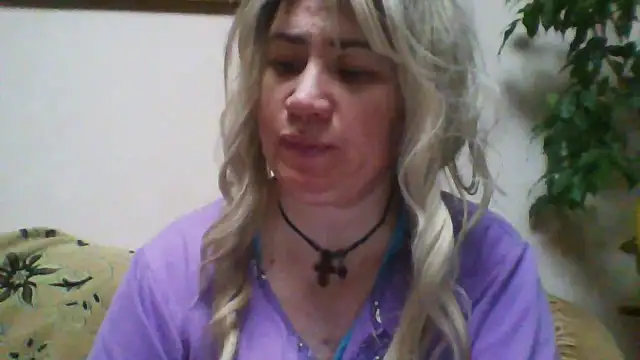 ClaireShannon online show from 01-14-26, 08:34