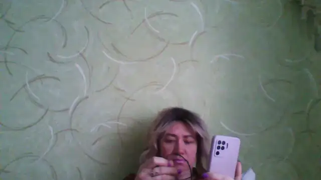 ClaireShannon online show from 03-03-26, 08:21