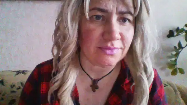 ClaireShannon online show from 02-18-26, 12:23