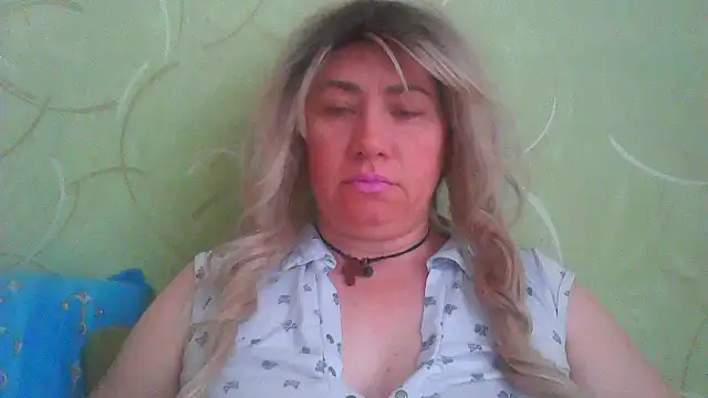 ClaireShannon online show from 02-20-26, 02:30