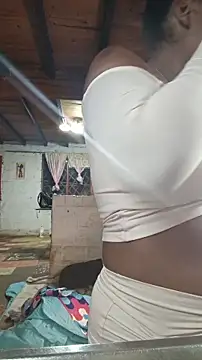 ChanneldelaCroix online show from 03-13-26, 09:03