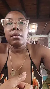 ChanneldelaCroix online show from 04-05-26, 11:28