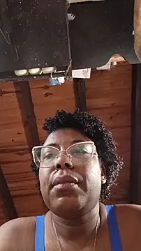 ChanneldelaCroix online show from 04-08-26, 09:55