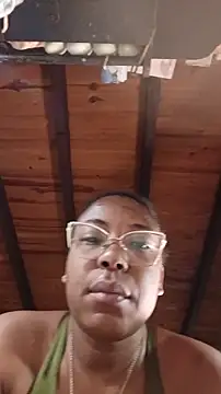 ChanneldelaCroix online show from 04-07-26, 09:33