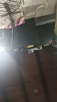 ChanneldelaCroix online show from 02-21-26, 09:00