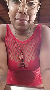 Snapshot of ChanneldelaCroix chatting on 04-18-26, 11:56 ChanneldelaCroix online show from 04-18-26, 11:56