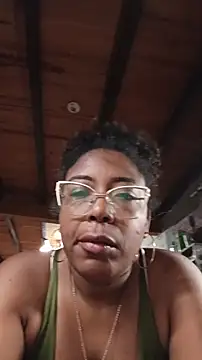 ChanneldelaCroix online show from 02-25-26, 11:43