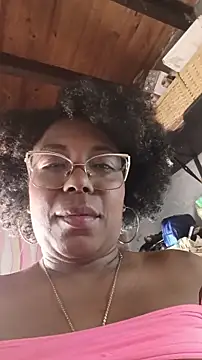 ChanneldelaCroix online show from 03-15-26, 11:39