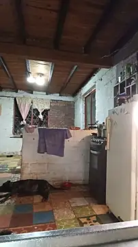 ChanneldelaCroix online show from 03-19-26, 02:00