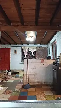 ChanneldelaCroix online show from 04-12-26, 12:03