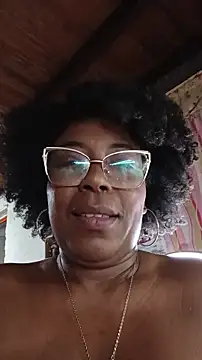 ChanneldelaCroix online show from 03-15-26, 11:45