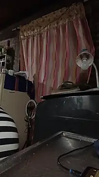 ChanneldelaCroix online show from 03-05-26, 01:02