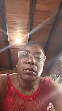 Snapshot of ChanneldelaCroix chatting on 04-17-26, 11:51 ChanneldelaCroix online show from 04-17-26, 11:51