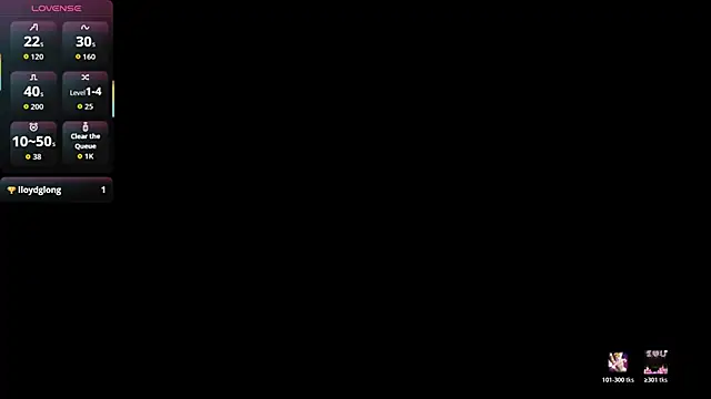 Snapshot of evony_becker_ chatting on 12-05-25, 11:53 evony becker online show from 12-05-25, 11:53