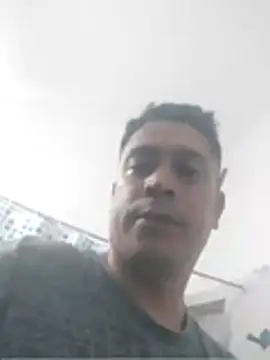 Aguustinp online show from 11-27-25, 09:48