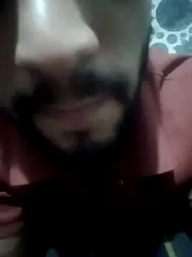 Fitboy07 online show from 05-03-26, 10:13