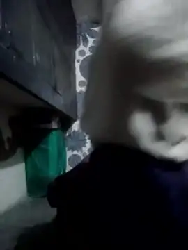 Fitboy07 online show from 01-12-26, 10:55