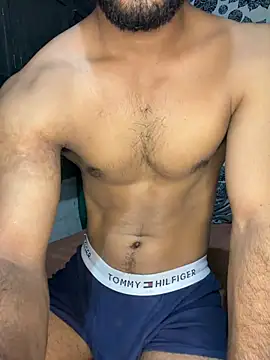 Snapshot of Fitboy07 chatting on 07-22-26, 10:23 Fitboy07 online show from 07-22-26, 10:23