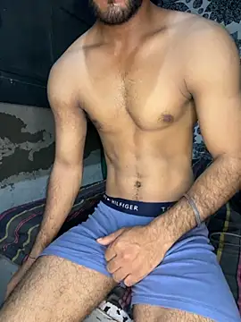 Snapshot of Fitboy07 chatting on 07-01-26, 10:32 Fitboy07 online show from 07-01-26, 10:32
