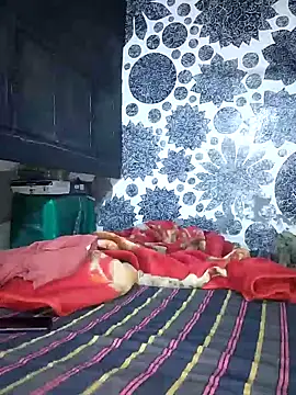 Fitboy07 online show from 03-19-26, 07:58