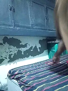 Fitboy07 online show from 04-03-26, 08:48