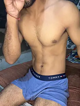 Fitboy07 online show from 06-09-26, 11:28