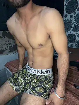 Fitboy07 online show from 06-08-26, 01:28