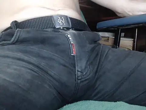 Snapshot of Kenner_Jackson chatting on 03-12-26, 09:41 Kenner Jackson online show from 03-12-26, 09:41