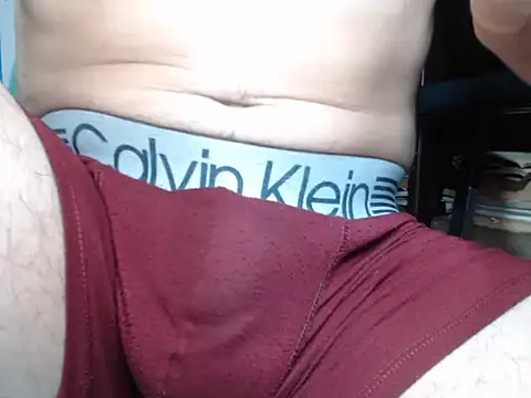 Snapshot of Kenner_Jackson chatting on 03-25-26, 12:22 Kenner Jackson online show from 03-25-26, 12:22
