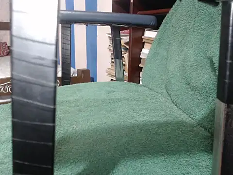 Snapshot of Kenner_Jackson chatting on 02-11-26, 12:16 Kenner Jackson online show from 02-11-26, 12:16