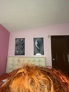 PrettyChloe  online show from 03-28-26, 08:48