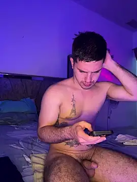 nico sexboy online show from 06-12-26, 06:11
