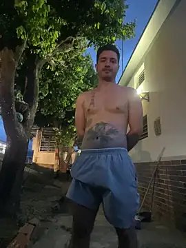 nico sexboy online show from 05-25-26, 11:14