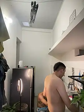 nico sexboy online show from 05-17-26, 11:05