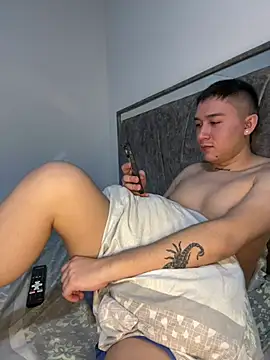 nico sexboy online show from 05-10-26, 05:55