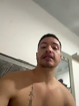 nico sexboy online show from 05-18-26, 06:18