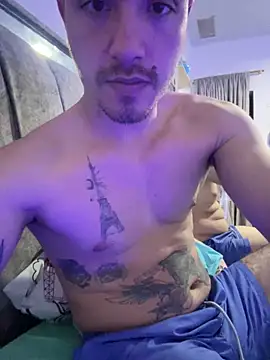 nico sexboy online show from 06-06-26, 06:07