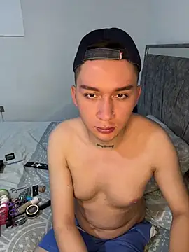 nico sexboy online show from 05-14-26, 05:15