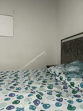 nico sexboy online show from 05-17-26, 06:02