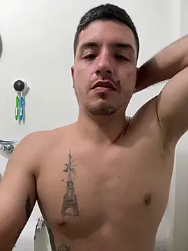 nico sexboy online show from 03-03-26, 05:25