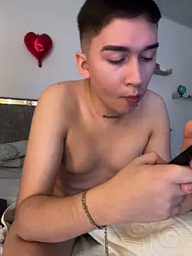 nico sexboy online show from 02-22-26, 04:37