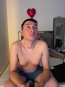 nico sexboy online show from 02-17-26, 05:49