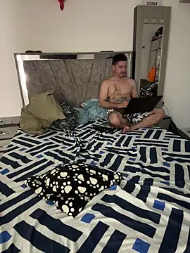 nico sexboy online show from 03-07-26, 05:25