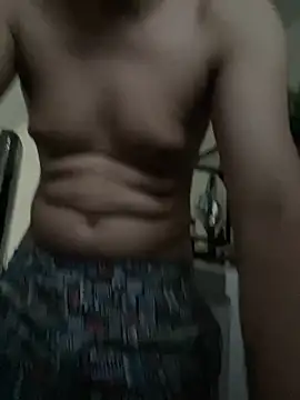 nico sexboy online show from 12-22-25, 10:32