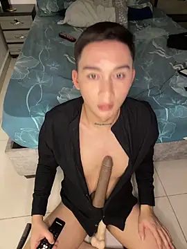 nico sexboy online show from 12-19-25, 11:40